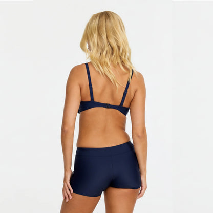 Bikinitrosa Demi 32220, Damella