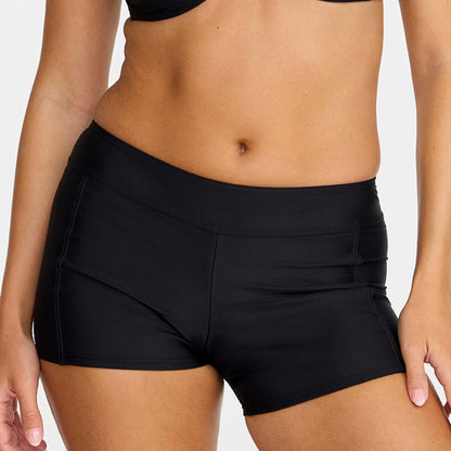 Bikinitrosa Demi 32220, Damella