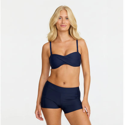 Bikinitrosa Demi 32220, Damella