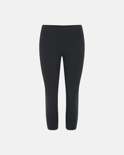 Leggings Capri 9-8500-11-01, Decoy