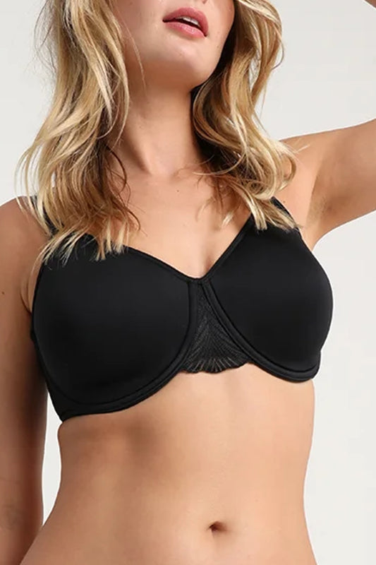BH My Perfect Shaper WP 10165914, Triumph